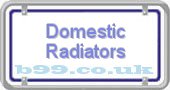 domestic-radiators.b99.co.uk